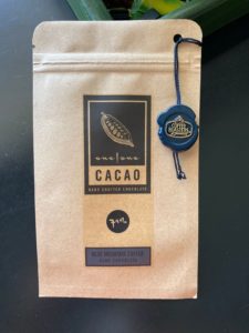 Chocolate